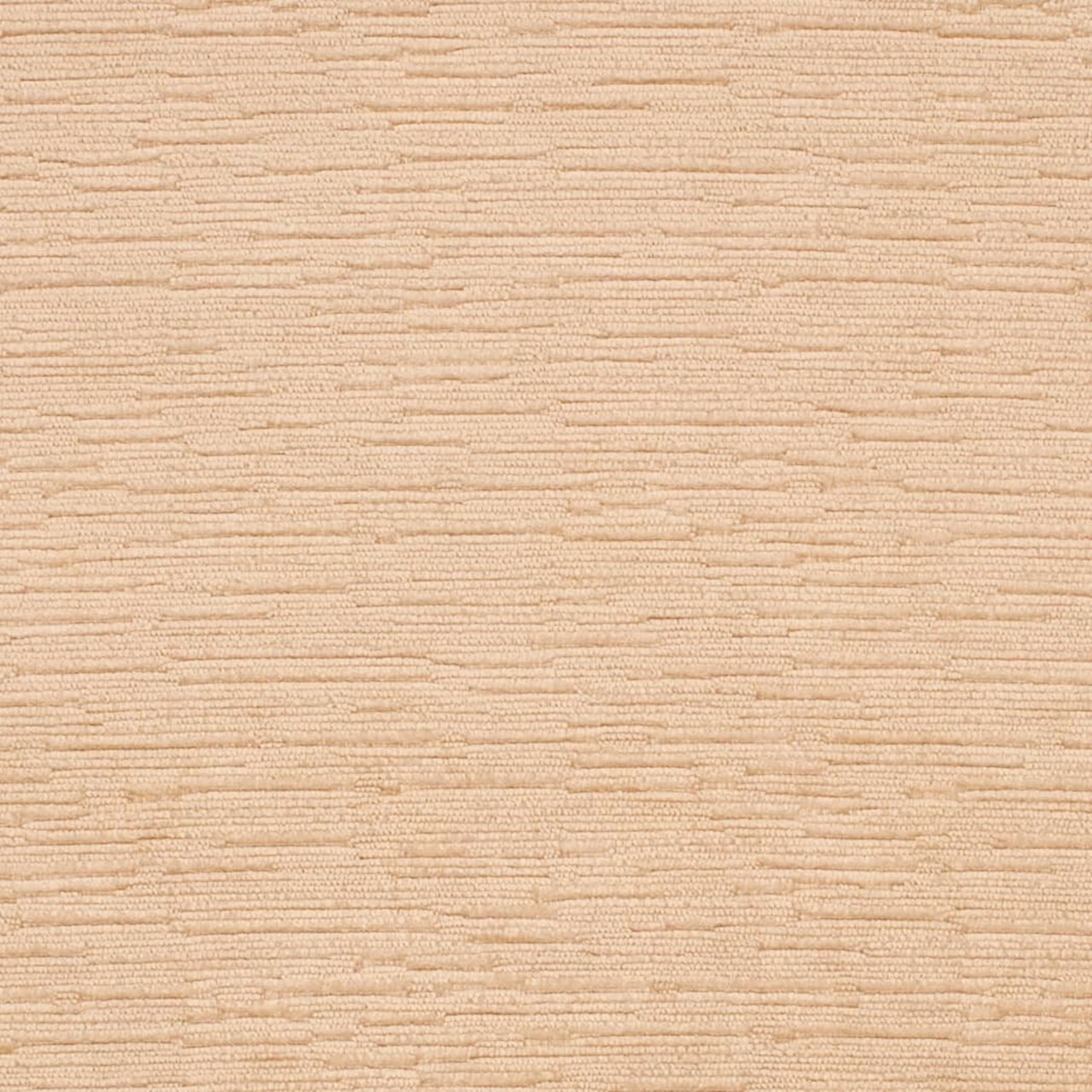 Dove - Beige & Taupe,Grey & Silver Plain & Solid Upholstery Fabric 54 Inches"